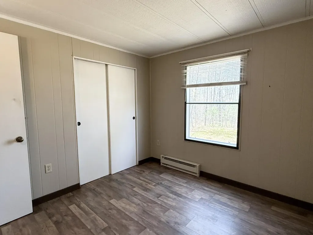 162 Deering Ridge Road Shapleigh ME 04076