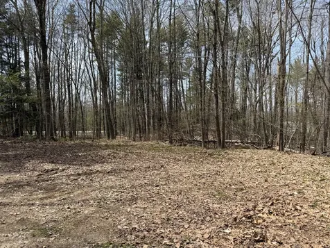 162 Deering Ridge Road Shapleigh ME 04076