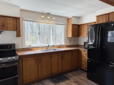 162 Deering Ridge Road Shapleigh ME 04076