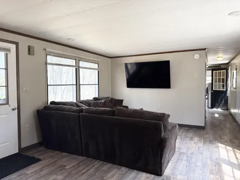 162 Deering Ridge Road Shapleigh ME 04076
