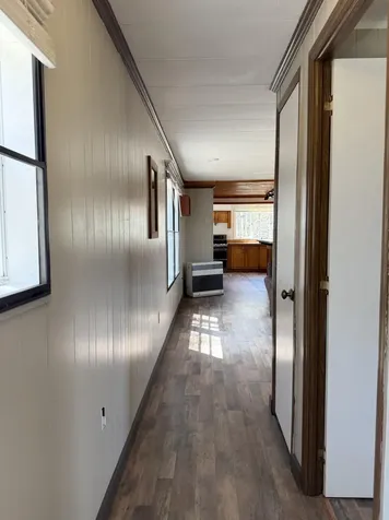 162 Deering Ridge Road Shapleigh ME 04076