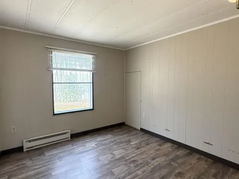 162 Deering Ridge Road Shapleigh ME 04076