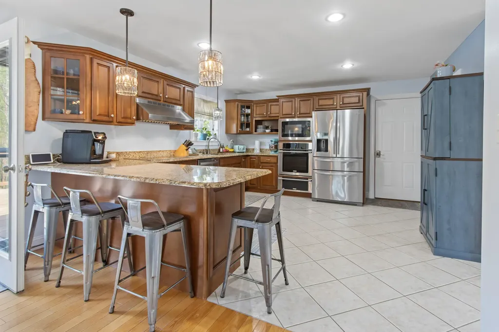 38 Richards Way Saco ME 04072