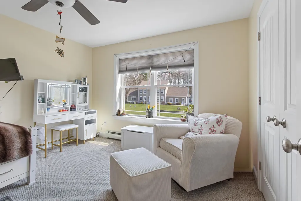 38 Richards Way Saco ME 04072