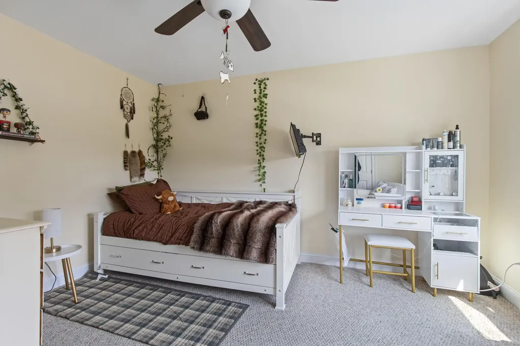 38 Richards Way Saco ME 04072