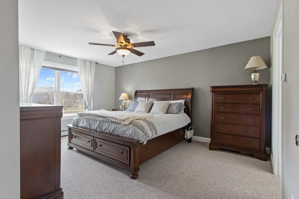 38 Richards Way Saco ME 04072