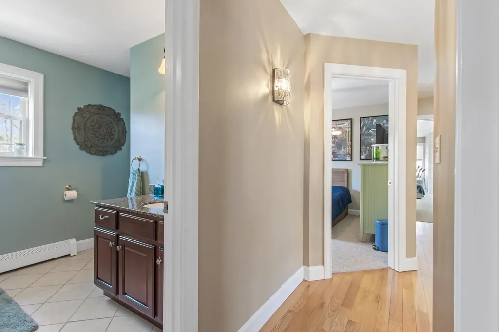 38 Richards Way Saco ME 04072