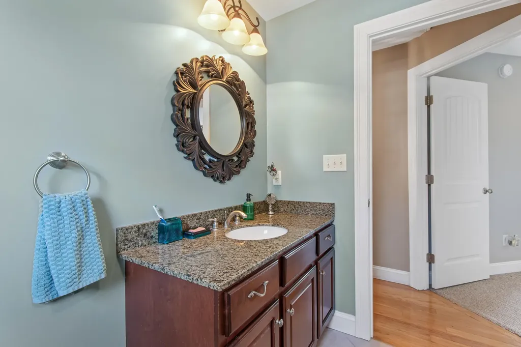 38 Richards Way Saco ME 04072