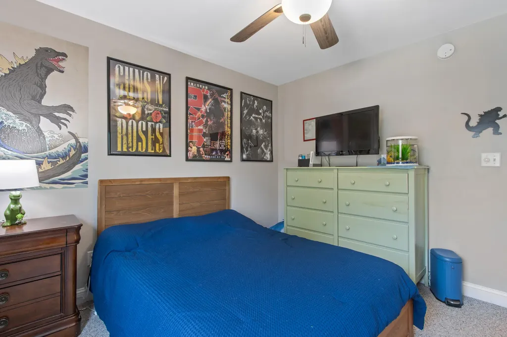 38 Richards Way Saco ME 04072