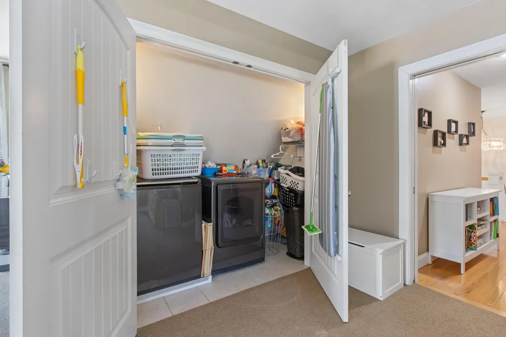 38 Richards Way Saco ME 04072