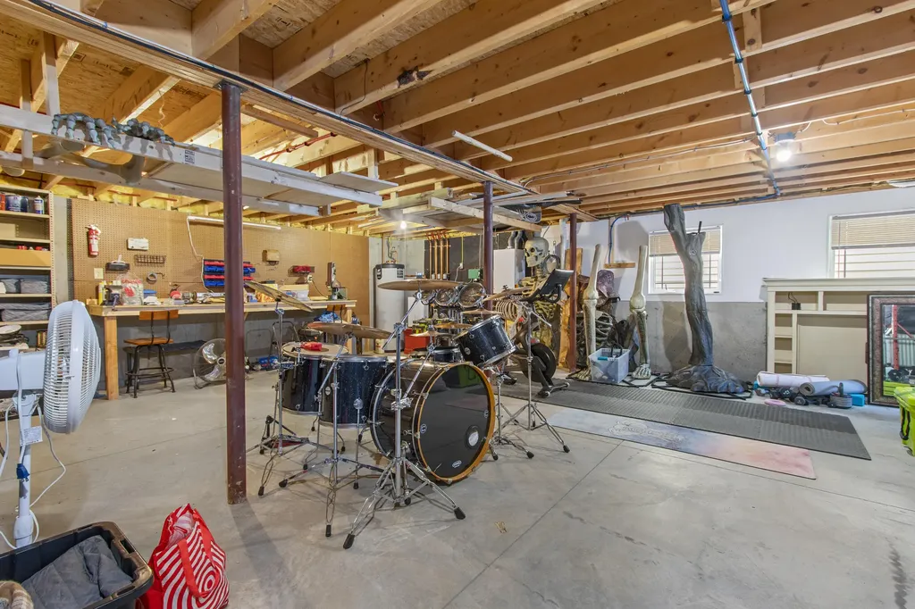 38 Richards Way Saco ME 04072