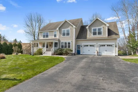 38 Richards Way Saco ME 04072