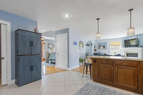 38 Richards Way Saco ME 04072