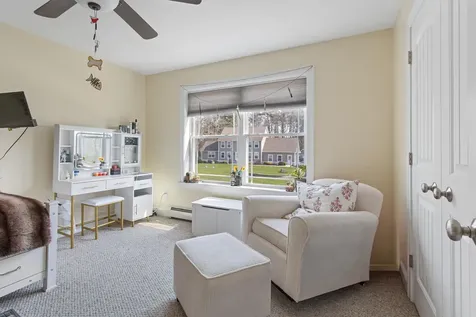38 Richards Way Saco ME 04072
