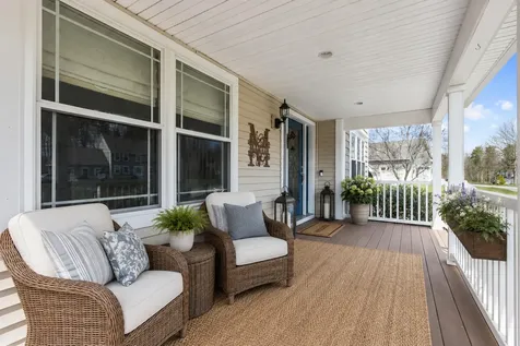 38 Richards Way Saco ME 04072