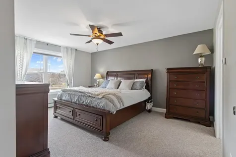 38 Richards Way Saco ME 04072