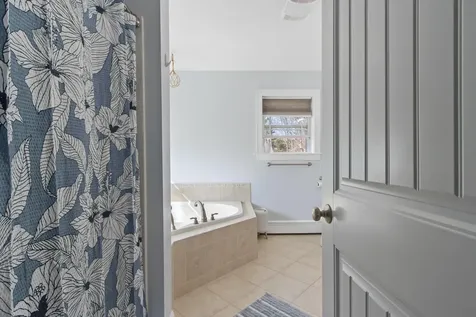 38 Richards Way Saco ME 04072
