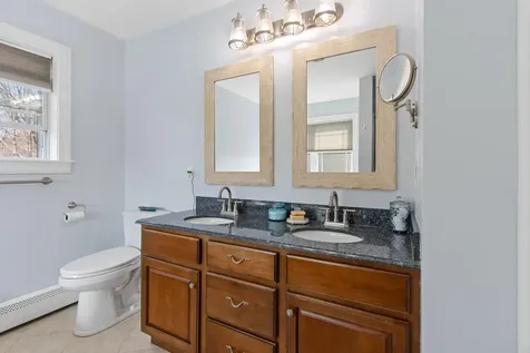 38 Richards Way Saco ME 04072