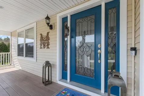 38 Richards Way Saco ME 04072