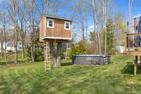 38 Richards Way Saco ME 04072
