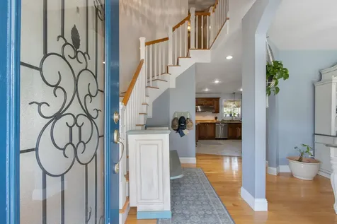 38 Richards Way Saco ME 04072