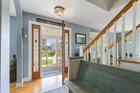 38 Richards Way Saco ME 04072