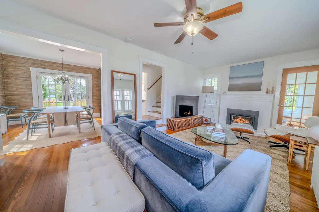 106 Beech Street Rockland ME 04841