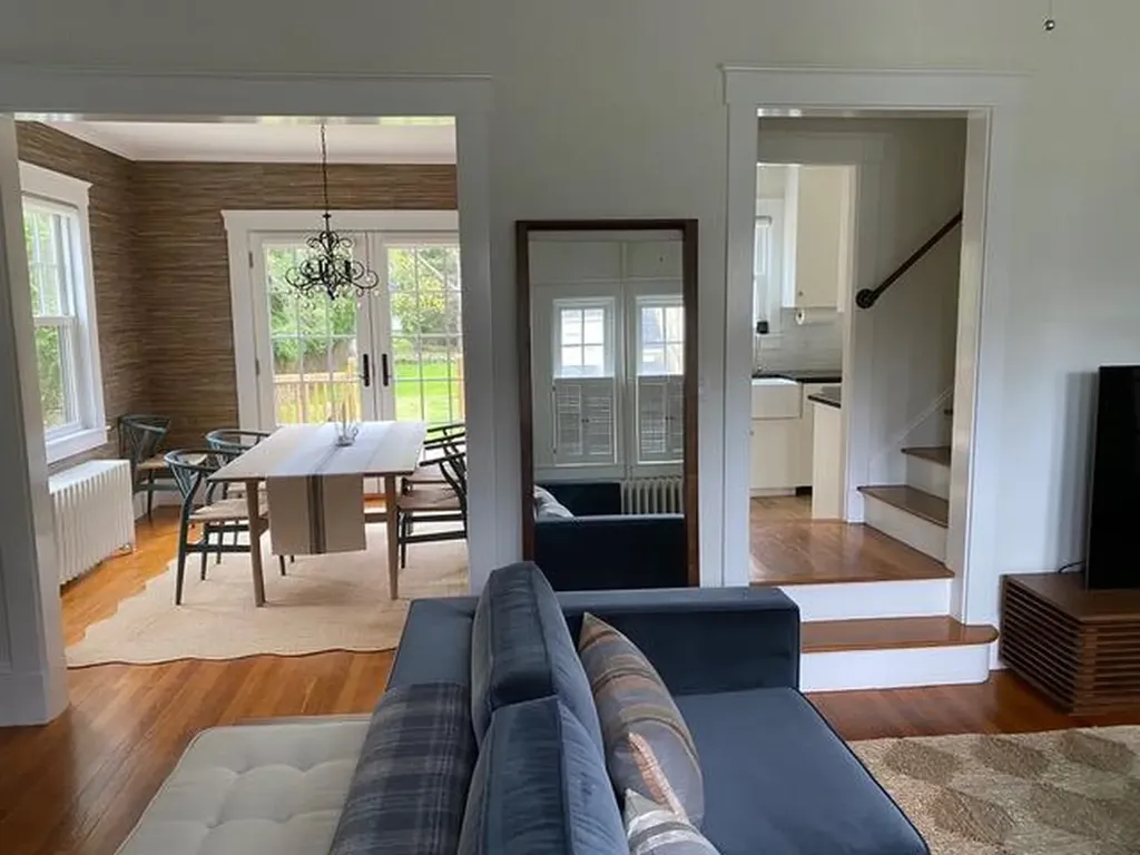 106 Beech Street Rockland ME 04841