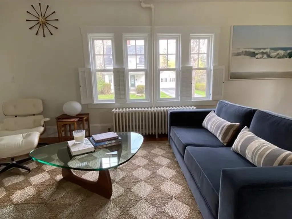 106 Beech Street Rockland ME 04841
