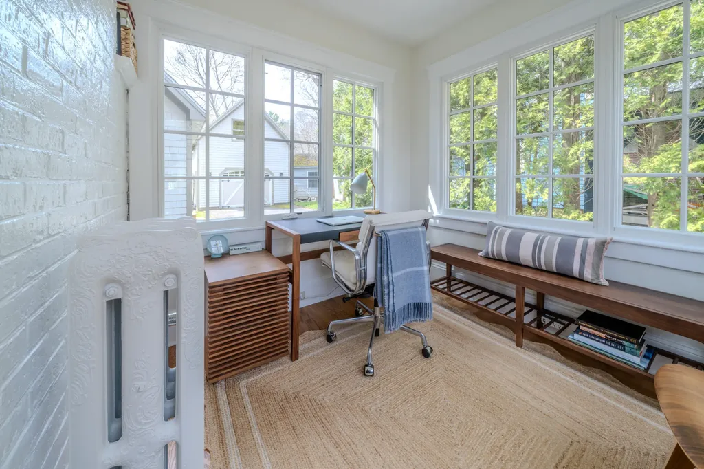 106 Beech Street Rockland ME 04841