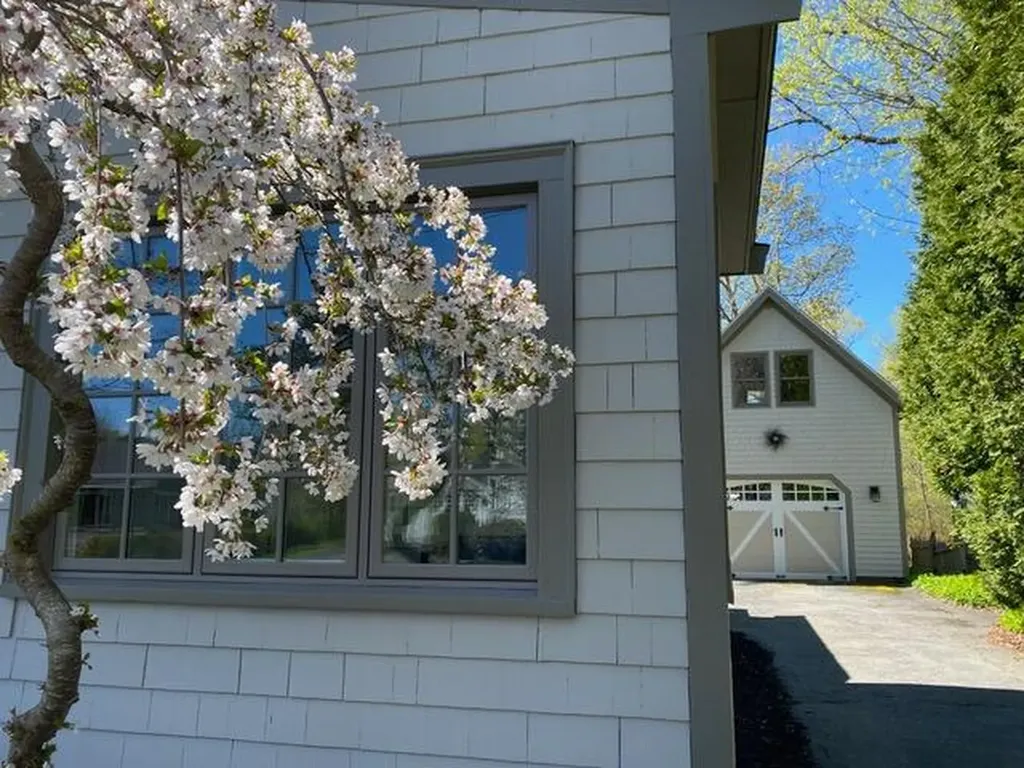 106 Beech Street Rockland ME 04841
