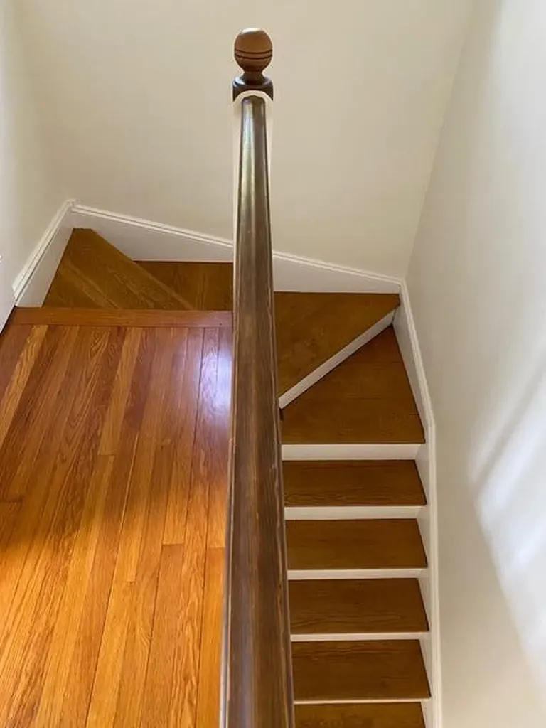 106 Beech Street Rockland ME 04841