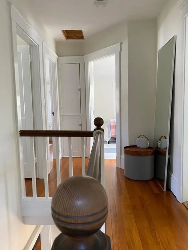 106 Beech Street Rockland ME 04841