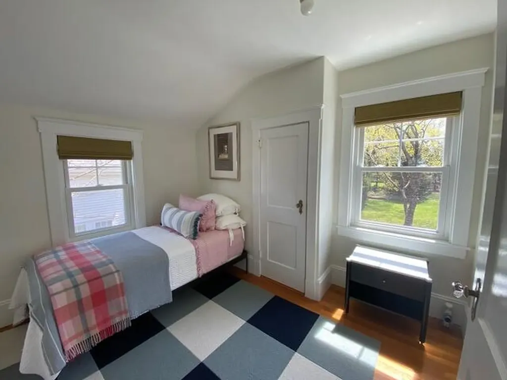 106 Beech Street Rockland ME 04841