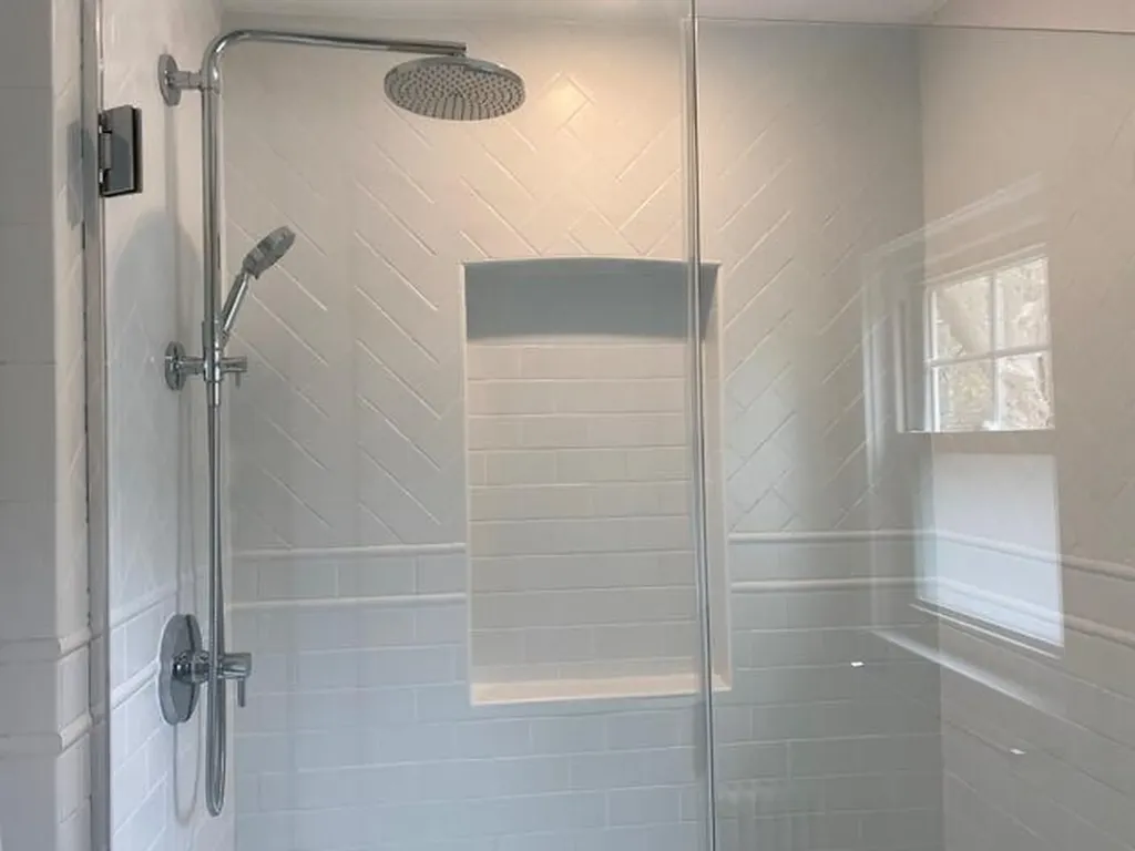 106 Beech Street Rockland ME 04841