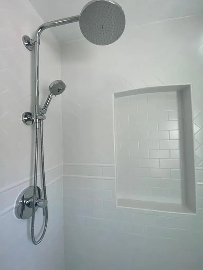 106 Beech Street Rockland ME 04841