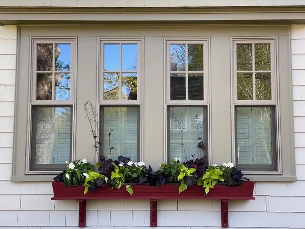 106 Beech Street Rockland ME 04841