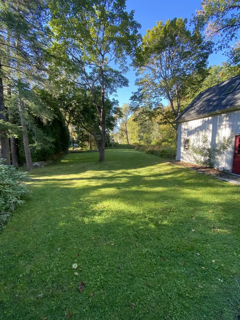 106 Beech Street Rockland ME 04841