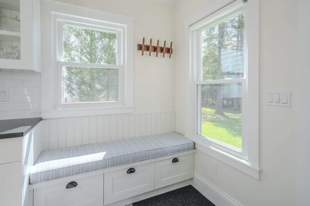 106 Beech Street Rockland ME 04841