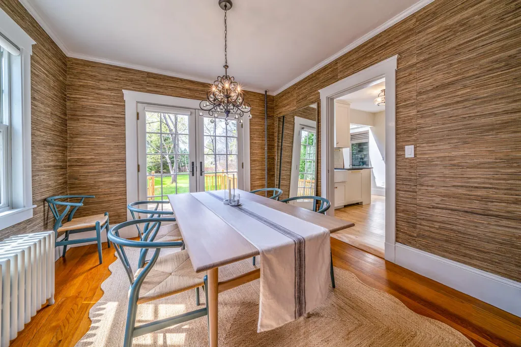 106 Beech Street Rockland ME 04841