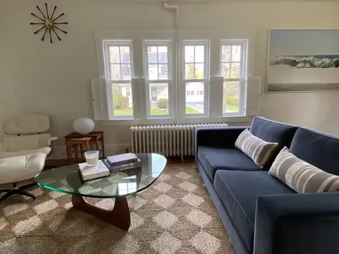 106 Beech Street Rockland ME 04841