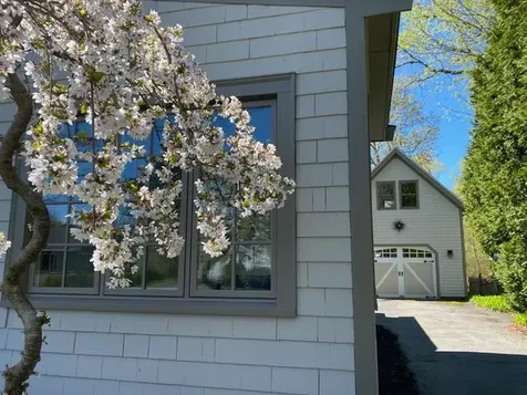 106 Beech Street Rockland ME 04841