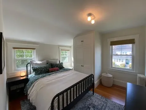 106 Beech Street Rockland ME 04841