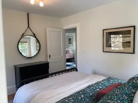 106 Beech Street Rockland ME 04841