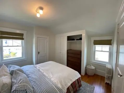 106 Beech Street Rockland ME 04841
