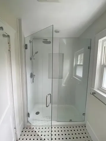 106 Beech Street Rockland ME 04841