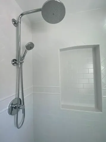 106 Beech Street Rockland ME 04841