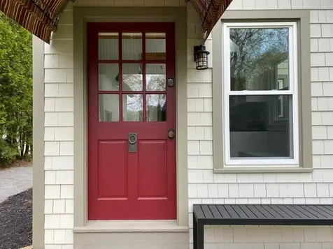 106 Beech Street Rockland ME 04841