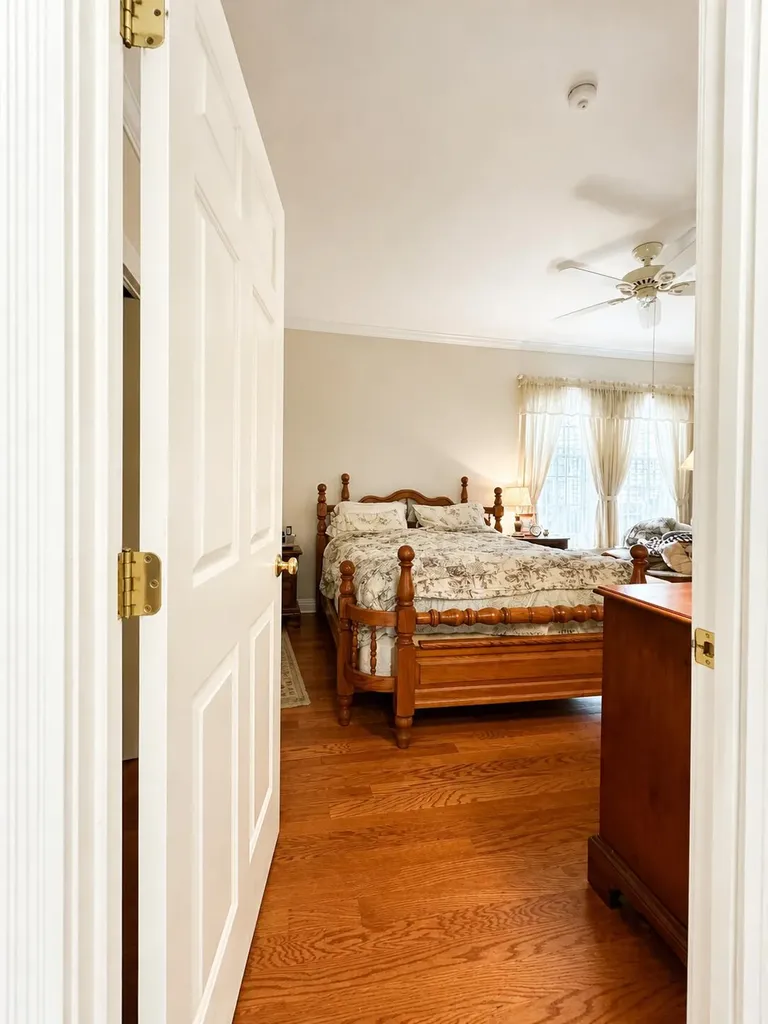 42 Farragut Way Kennebunk ME 04043
