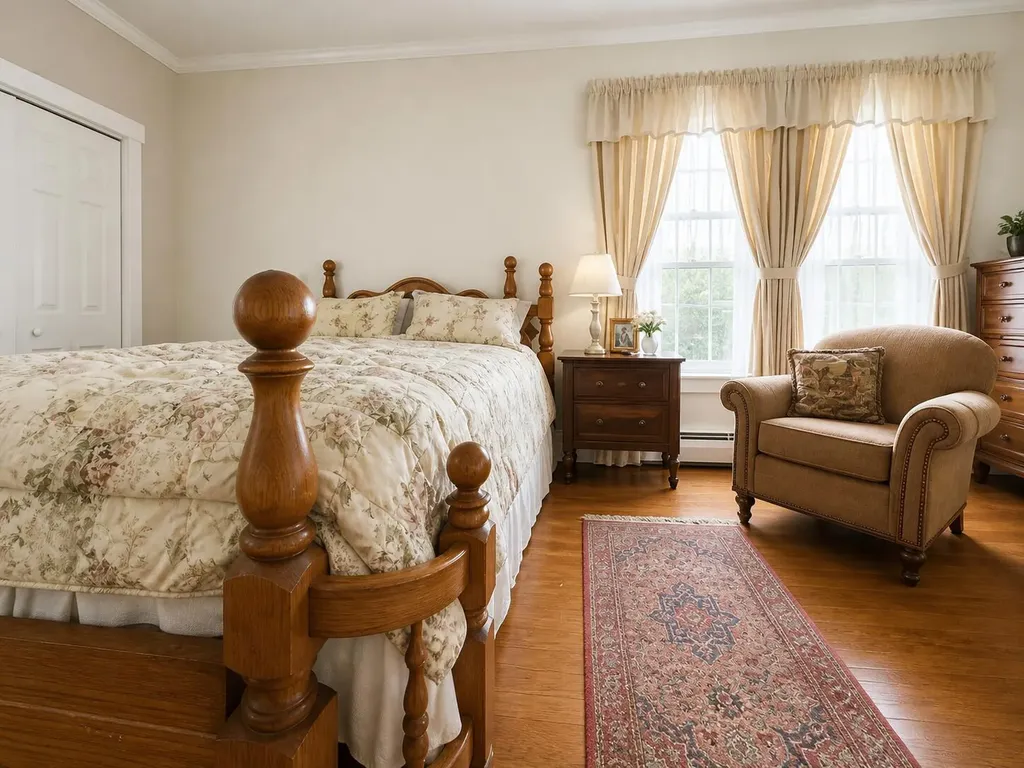 42 Farragut Way Kennebunk ME 04043